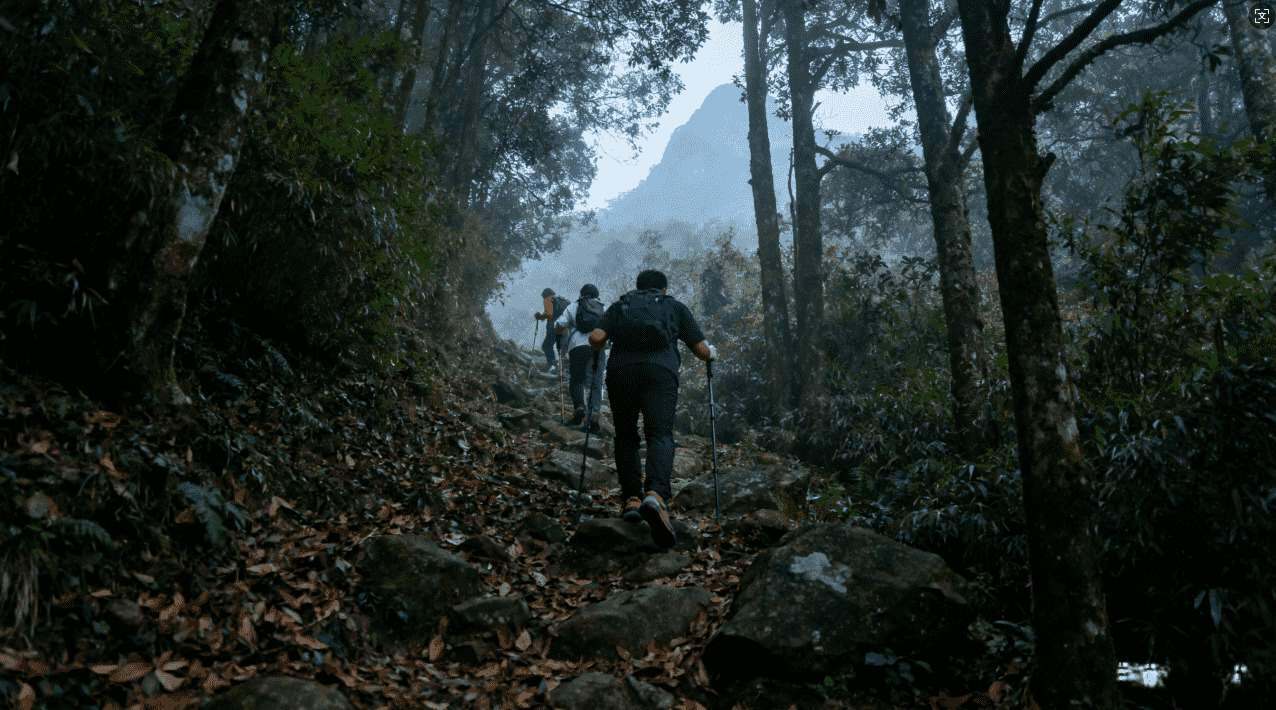 雷霆加速器下载安装后注册Instagram账号的完整流程