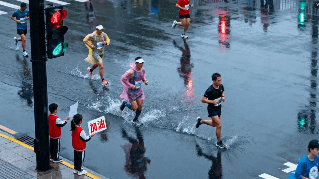 2026年雷霆加速器最全最新上线功能介绍