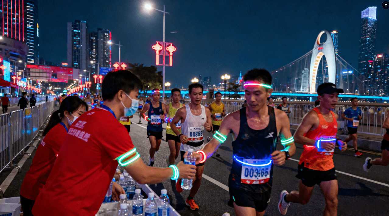 雷霆电视直播加速器全面提升观看体验