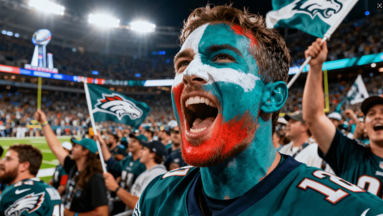 如何使用雷霆加速器畅游吴江诗词网提升体验